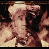 He'll Have To Go - David Isaacs