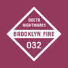 Nightmares (Original Mix) - Doctr