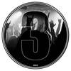 The Art Of Meditation (Original Mix) - Submeditation