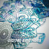 Digital Emotions (Original Mix) - Urbanstep