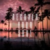 Round We Go (Radio Chill Edit) - Malcom Z
