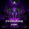 Yuno - Psyawaska