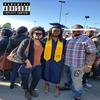 Basco(Just The Truth) (Explicit) - Five