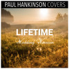 Lifetime (Wedding Version) - Paul Hankinson Covers