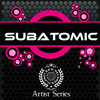 Tornado - Subatomic