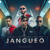 Jangueo (Explicit) - Arkey-O&Almighty&Nengo Flow&Wisin