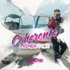 Coherente - Andrei