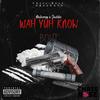 What Yuh Know Bout(feat. Maloneyy & Saddis) (Explicit) - Chris Rose&Maloneyy&Saddis