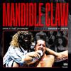 Mandible Claw (feat. JaeFrmJerz & Ludious Productions) (Explicit) - Iodine P.&JaeFrmJerz&Ludious Productions