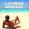 Key West Sunset (Beach Cafe Celebration Lounge Mix) - Moodchill