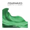 Head of a Snake - Fourward