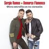 Otra estrella en tu corazón - Sergio Ramos&Demarco Flamenco