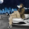 Skyline (feat. Eteerno & Damian S) (Explicit) - Ramsii&Eteerno&Damian S