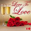 Sweet And Easy To Love - Roy Orbinson