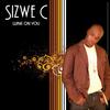 Wine on You - Sizwe C