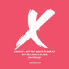 Fantango (Original Mix) - Sooney