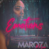 Emotions - Maroza&Mr Luu