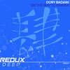 On The Way To Heaven (Original Mix) - Dory Badawi