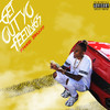 Get out Yo Feelings (Explicit) - Khalid Brooks