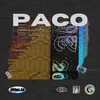 PACO - Boom Lab&Ikaro&Badin&Qorpo