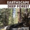 Deep Forest (Original Mix) - Earthscape