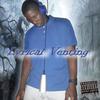 Lyrical Venting (Explicit) - Zovakcain