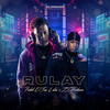 Rulay - JS Producer&Eltiraletra