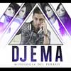 Fuma Fuma(feat. Plan B, ñengo flow & ñejo) (Explicit) - Various Artists&Dj Ema&Plan.B.&Nengo Flow&Nejo