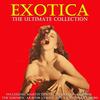 Go Chango - Les Baxter