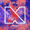 Lifting (Radio Edit) - Inpetto