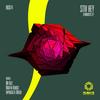 Just A Dream (Inphasia & DRVSH Remix) - Stiv Hey&Inphasia&DRVSH