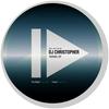 The Black (Original Mix) - DJ Christopher