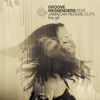 This Girl (Chill Mix) - Groove Messengers&Jamaican Reggae Cuts