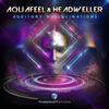 Auditory Hallucinations (Original Mix) - Aquafeel&Headweller