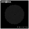 Points - ODASOUL