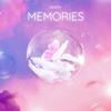 Memories (Explicit) - Perty&Jason Gonzalez