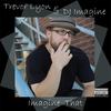 Spooky - Trevor Lyon&Dj Ignite&Mendo D**e
