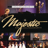 Heaven Extravaganza Medley - Kim Collingsworth&Stan Whitmire&Tim Parton