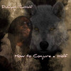 How to Conjure a Wolf - DjLynx TheWolf&Coko Buttafli&Ryan Kaigler&Tonya Yvette Medlock&Troy Jermaine Davis