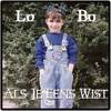 Als Je Eens Wist (Original Mix) - Lobo