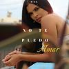 No Te Puedo Amar - Kida