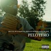 Pelotero (Explicit) - 2ble R el de la Vaina&El Maniatico Musical&King George