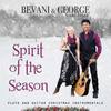 Ring Christmas Bells - Bevani&George Varghese