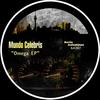 Omega (Original Mix) - Mundo Celebris