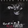 Simply Guy - Below Zero&3rd Degree&Kutt Calhoun&Krizz Kaliko