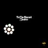 Hell In Me (Original Mix) - Terra4beat