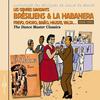 Flor de Yumuri - Duo Los Compadres
