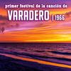 Ni dicha, ni amor(Remasterizado) (Remaster) - Aurelio Reinoso