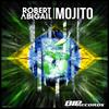 Mojito (Radio Edit) - Robert Abigail