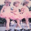 Children - James Leeds